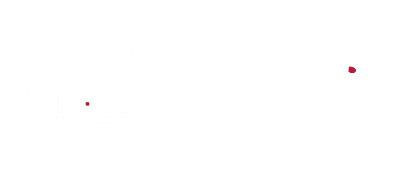 冶綠